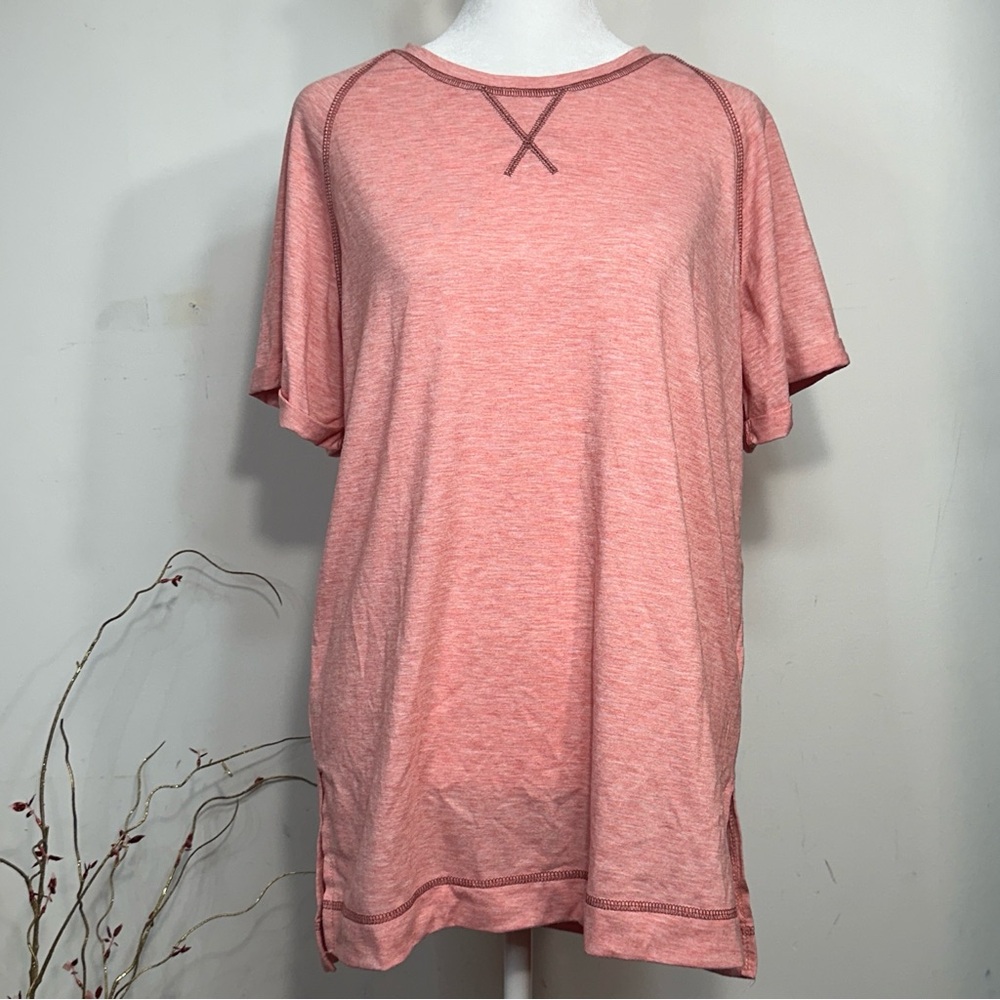 Shein short sleeve t- shirt